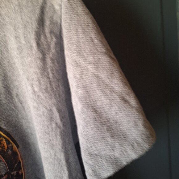 Avengers Infinity War tshirt - Picture 5 of 7